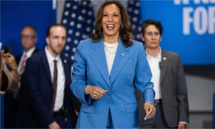 Polling Gap Reveals Americans Overestimating Inflation, Impacting Harris's Election Prospects