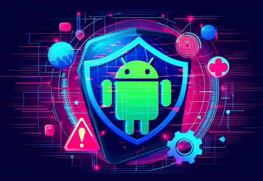 New BingoMod Malware Targets Android Devices, Steals Money and Erases Data