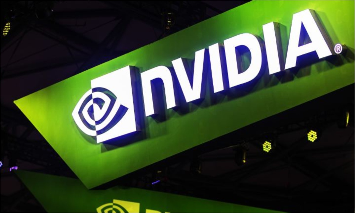 Nvidia's AI-Fueled Rise Sparks Valuation Concerns Ahead of Key Earnings Report