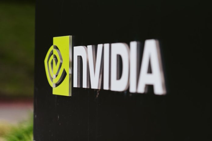 Nvidia's AI-Fueled Rise Sparks Valuation Concerns Ahead of Key Earnings Report