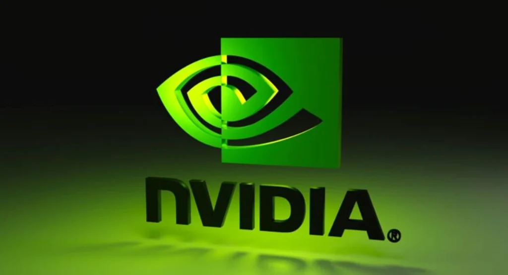 Nvidia’s Stock Drops 7% Despite Record Earnings and Positive Outlook