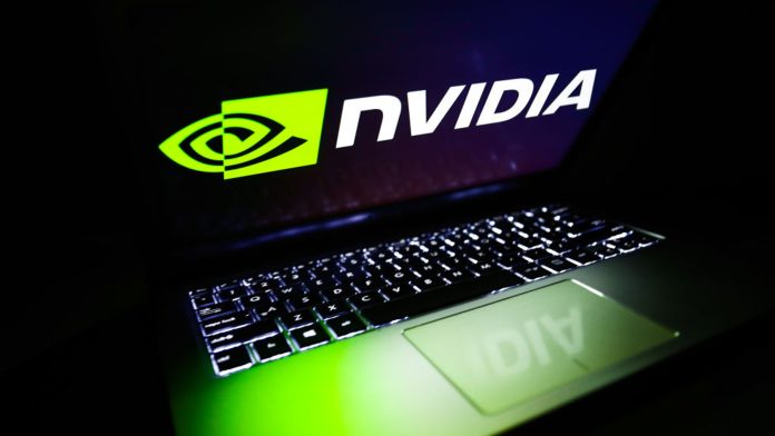 Nvidia's Stock Soars 30% Boosting Nasdaq and Market Value Despite Recent Volatility