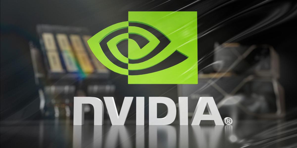 Nvidia's Stock Soars 30% Boosting Nasdaq and Market Value Despite Recent Volatility