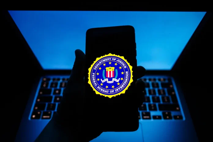 Social Media Hacker Idriss Qibaa Charged with Extortion and Threats Following FBI Investigation