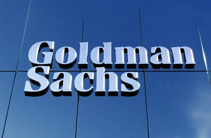 Stronger Economic Data Leads Goldman Sachs to Reduce U.S. Recession Odds to 20%