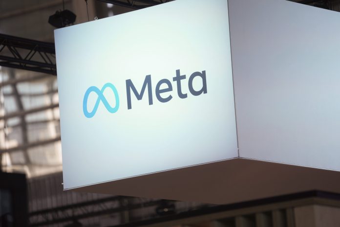 Texas Reaches Historic $1.4 Billion Settlement with Meta in Privacy Lawsuit