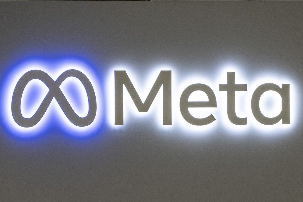 Texas Reaches Historic $1.4 Billion Settlement with Meta in Privacy Lawsuit