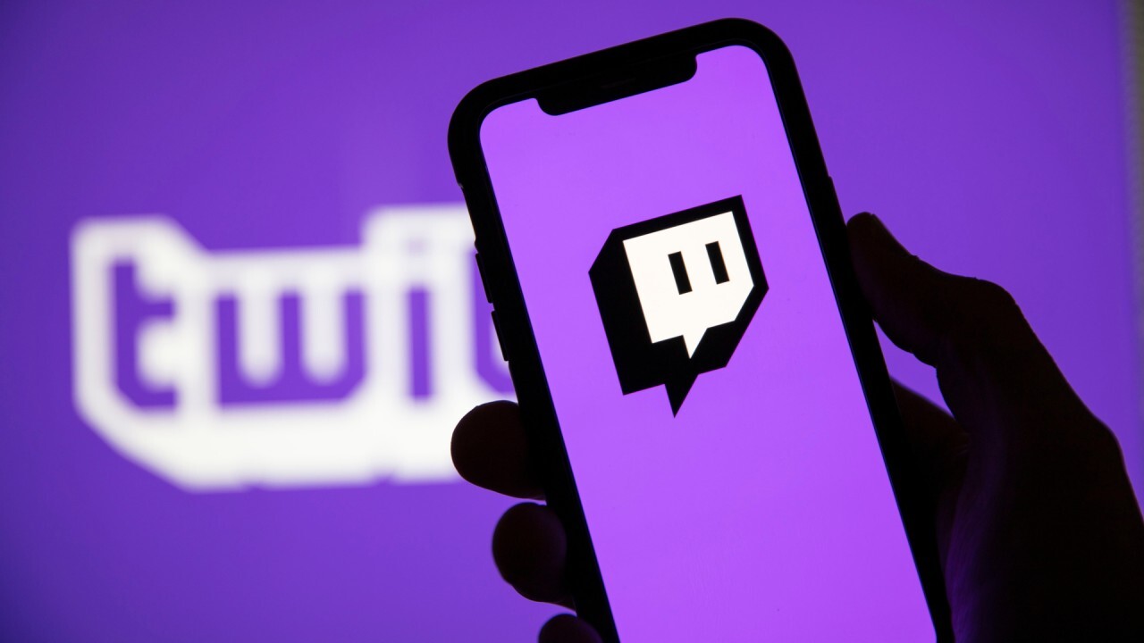 Twitch Focuses on Capturing Influencer Marketing Growth with Enhanced Monetization Tools and brand Safety Features