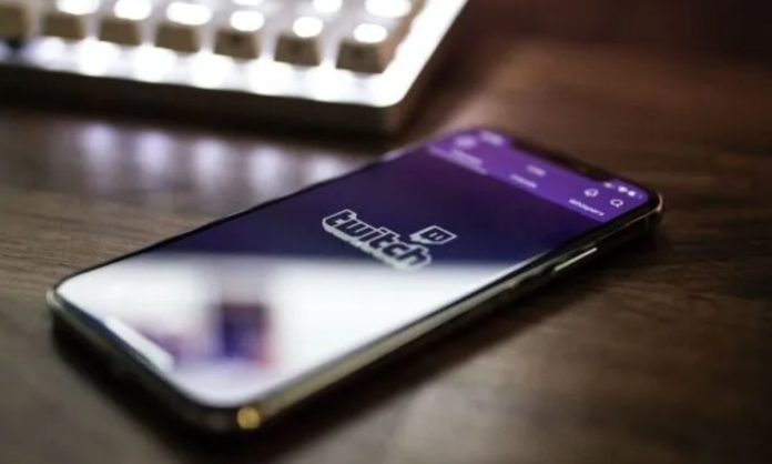 Twitch Focuses on Capturing Influencer Marketing Growth with Enhanced Monetization Tools and brand Safety Features