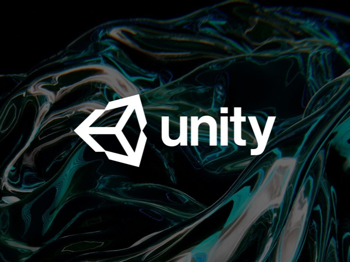 Unity Reports Strong Q2 Performance Amid Revenue Decline and Leadership Changes