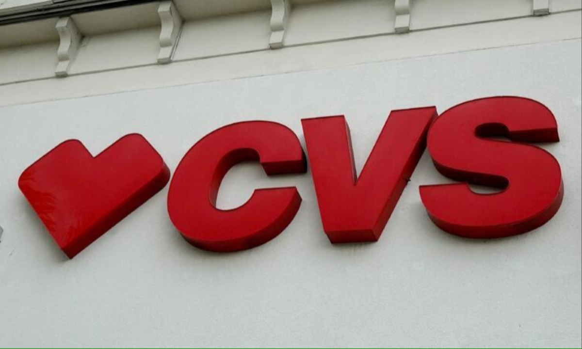 Walgreens and CVS Struggle with Profitability Amid Industry Shifts and Consumer Frustration