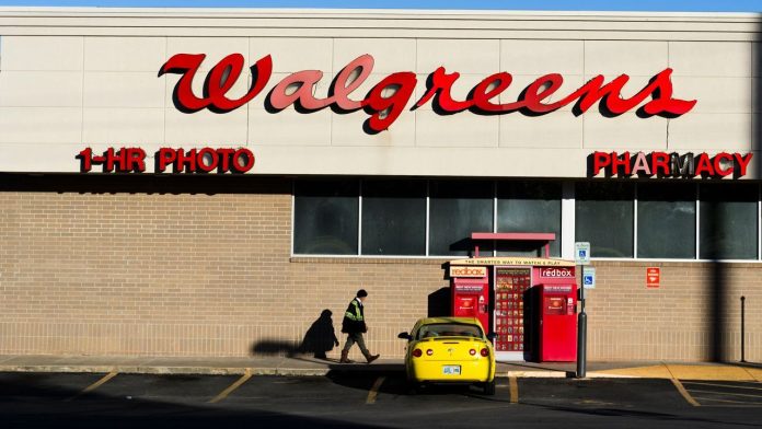 Walgreens and CVS Struggle with Profitability Amid Industry Shifts and Consumer Frustration