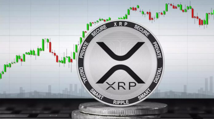 XRP Could Surge 1,000X with Upcoming U.S. Cryptocurrency Regulations, Says Mickle