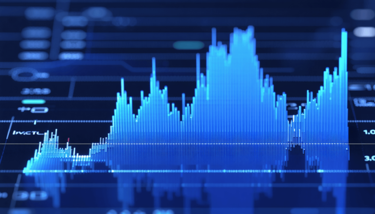 Litecoin Price Nearing Resistance Zone & Analysts Suggest An Upsurge