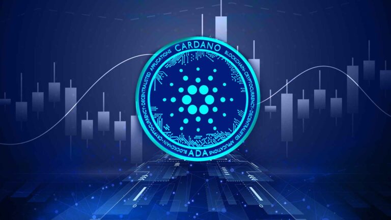 Cardano Price Shows V-Shape Recovery: Can It Match BNB’s Move?