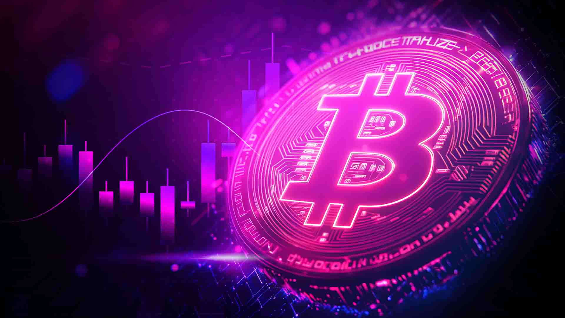 cardano