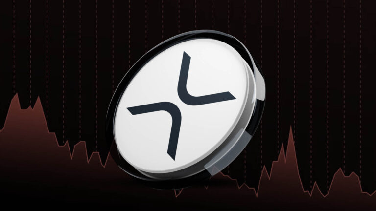 Analysts See XRP Price Falling Before Possible Rally To Double Digits