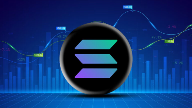 Analyst Warns Of $65 Target As Solana Breaks Crucial Zone