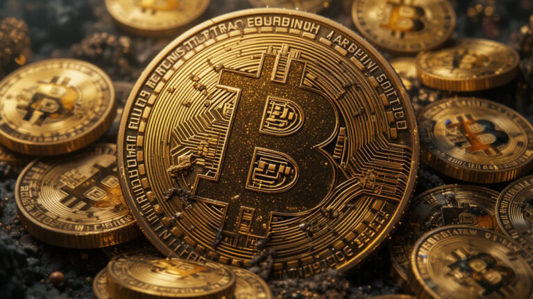 Strategy Scoops 15,355 BTC For $1.42B As Bitcoin Hits $95K