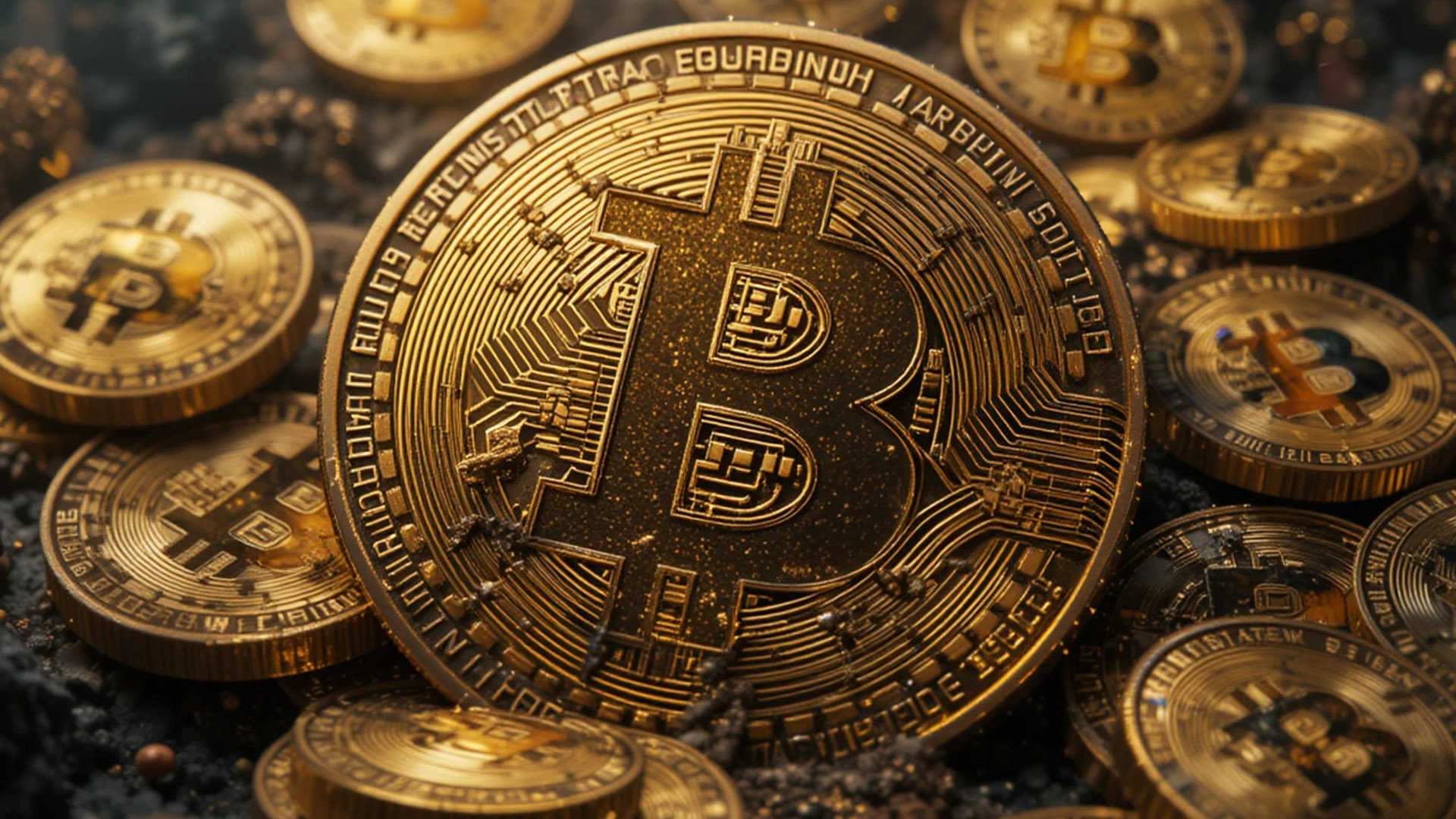 BTC