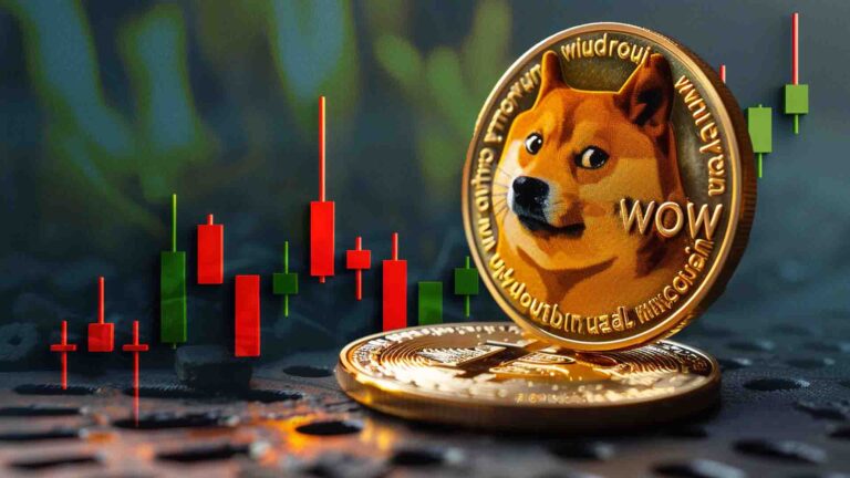 Is Dogecoin Ready to Explode? 4 Key Trends You Should Watch