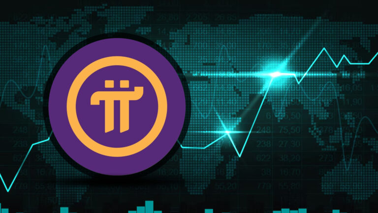 Pi Network Surges Past $0.60: Can It Break Through The $1 Wall?