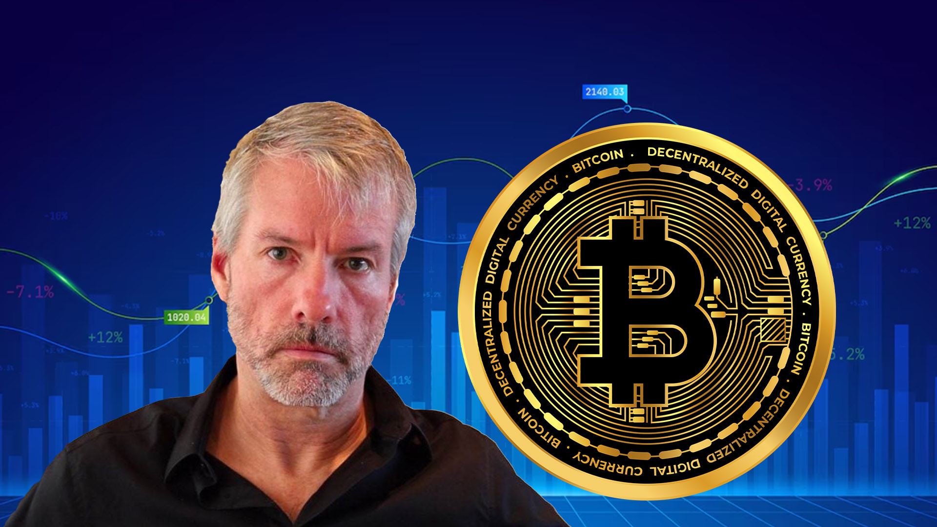 bitcoin's