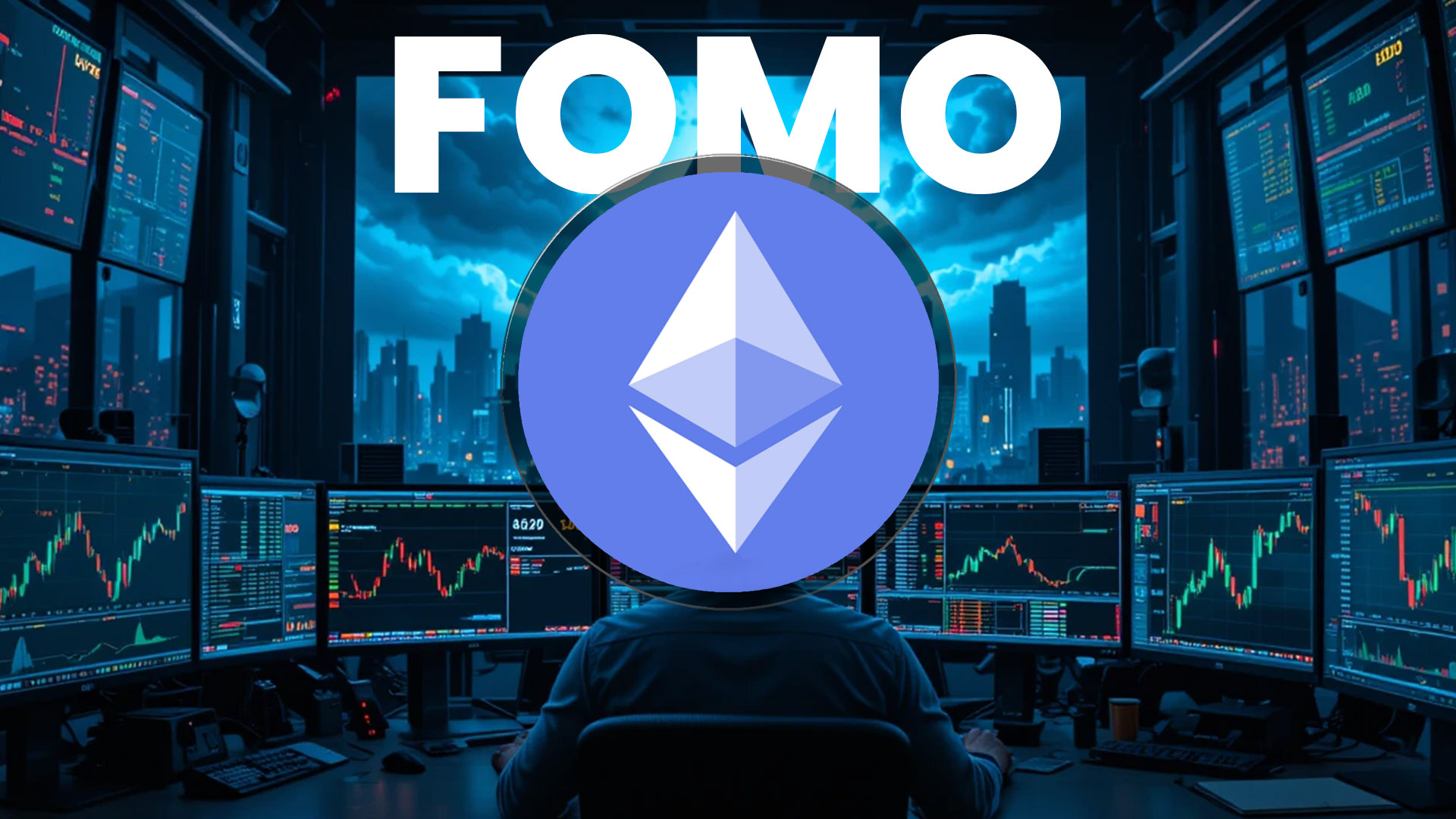 Ethereum