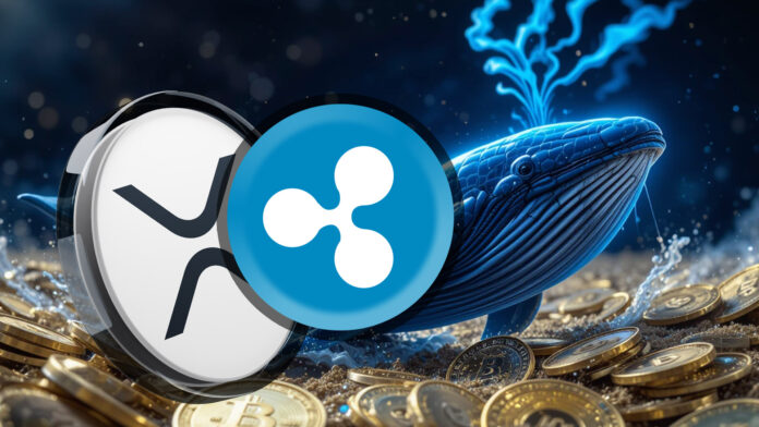 XRP
