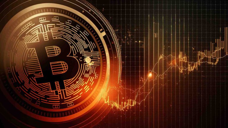 Bitcoin Faces Resistance At 94K As Pullback To 89K Seems Likely