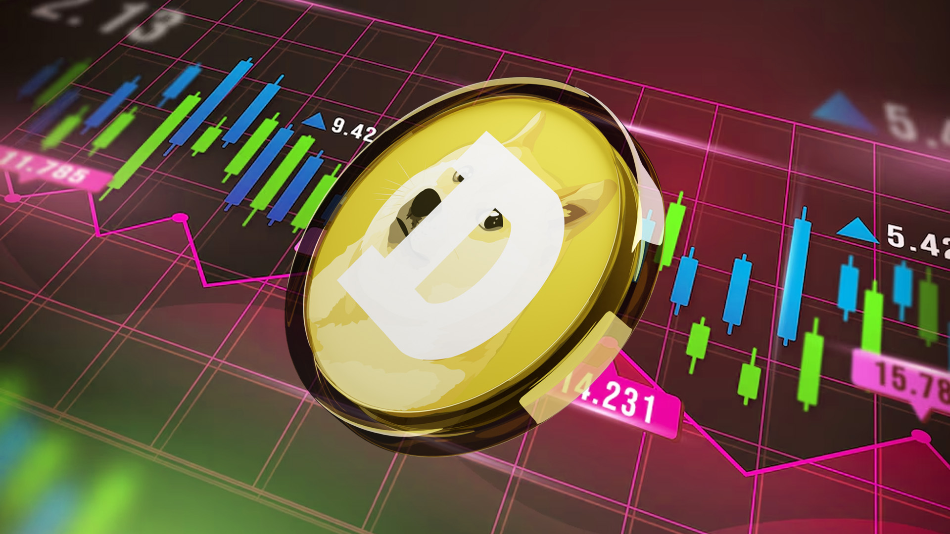 Dogecoin