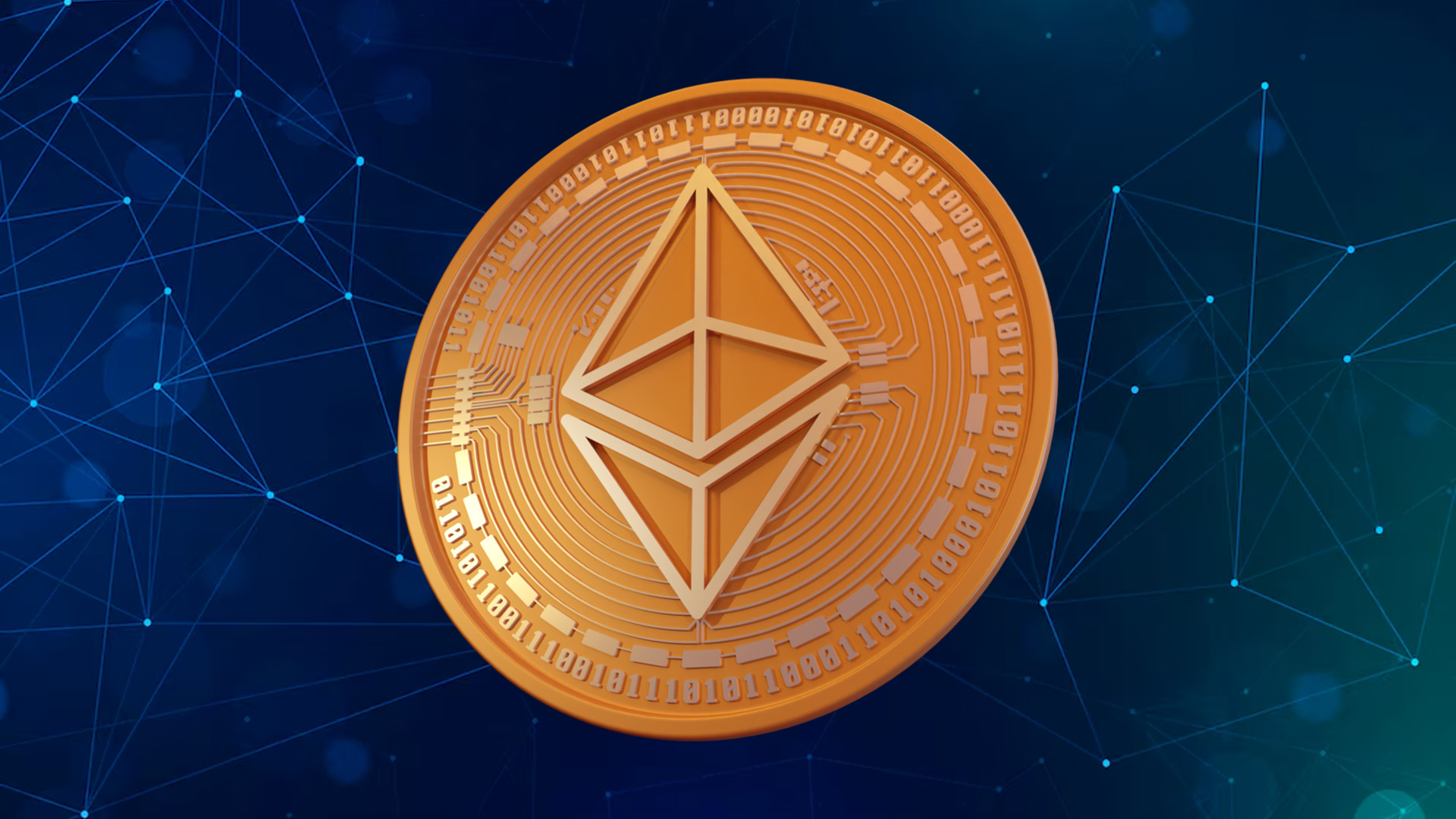 Ethereum