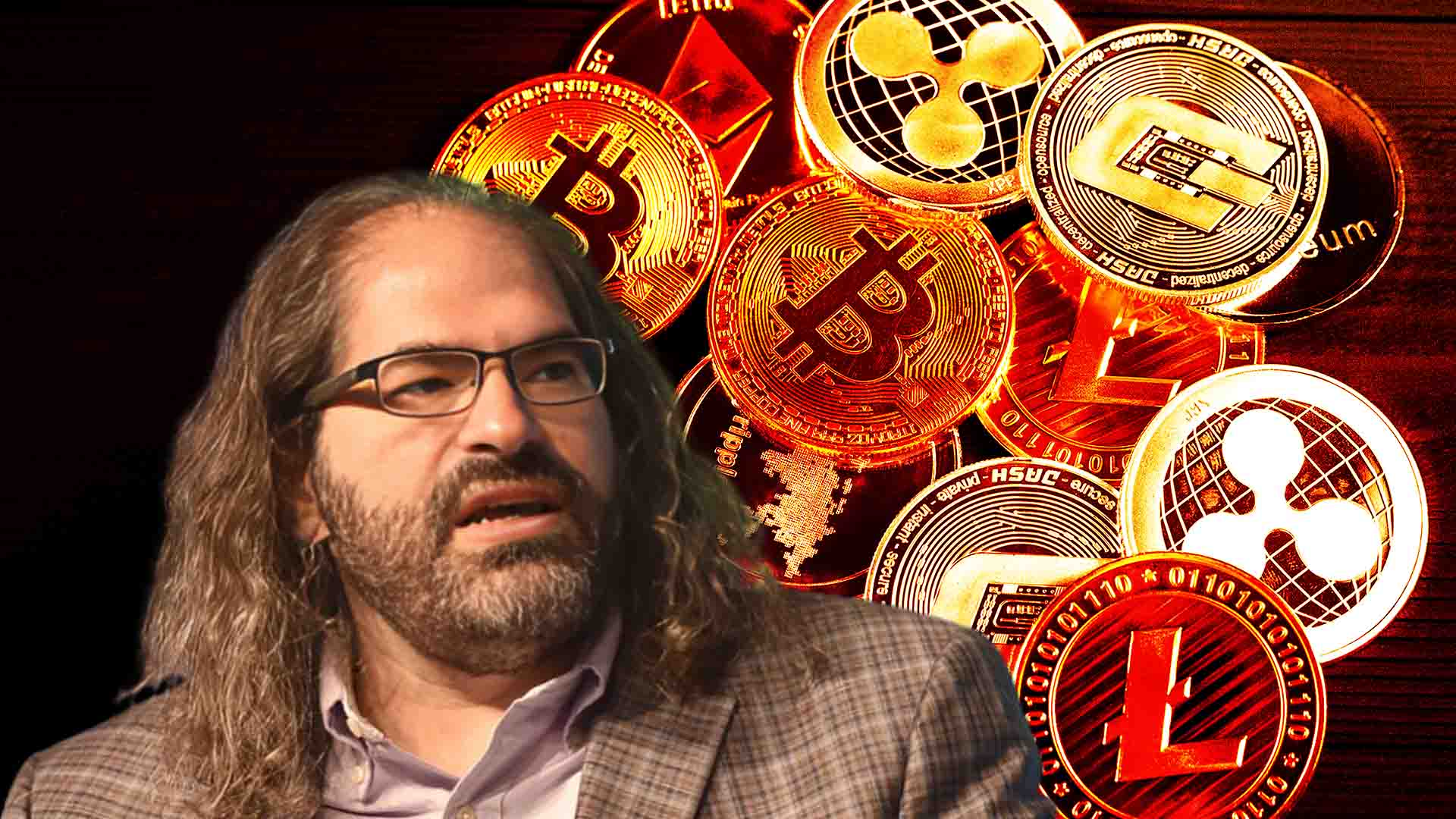 Ripple CTO