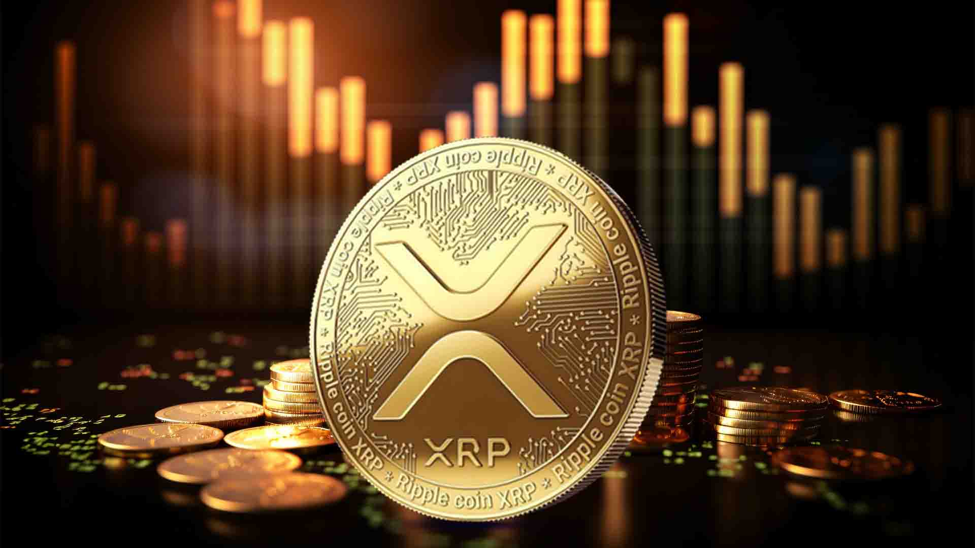 XRP