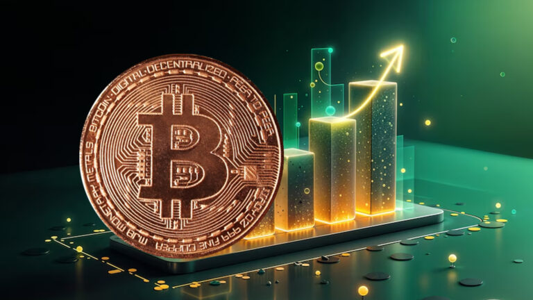 Can Bitcoin Hit $106K? One Critical Level Holds The Answer