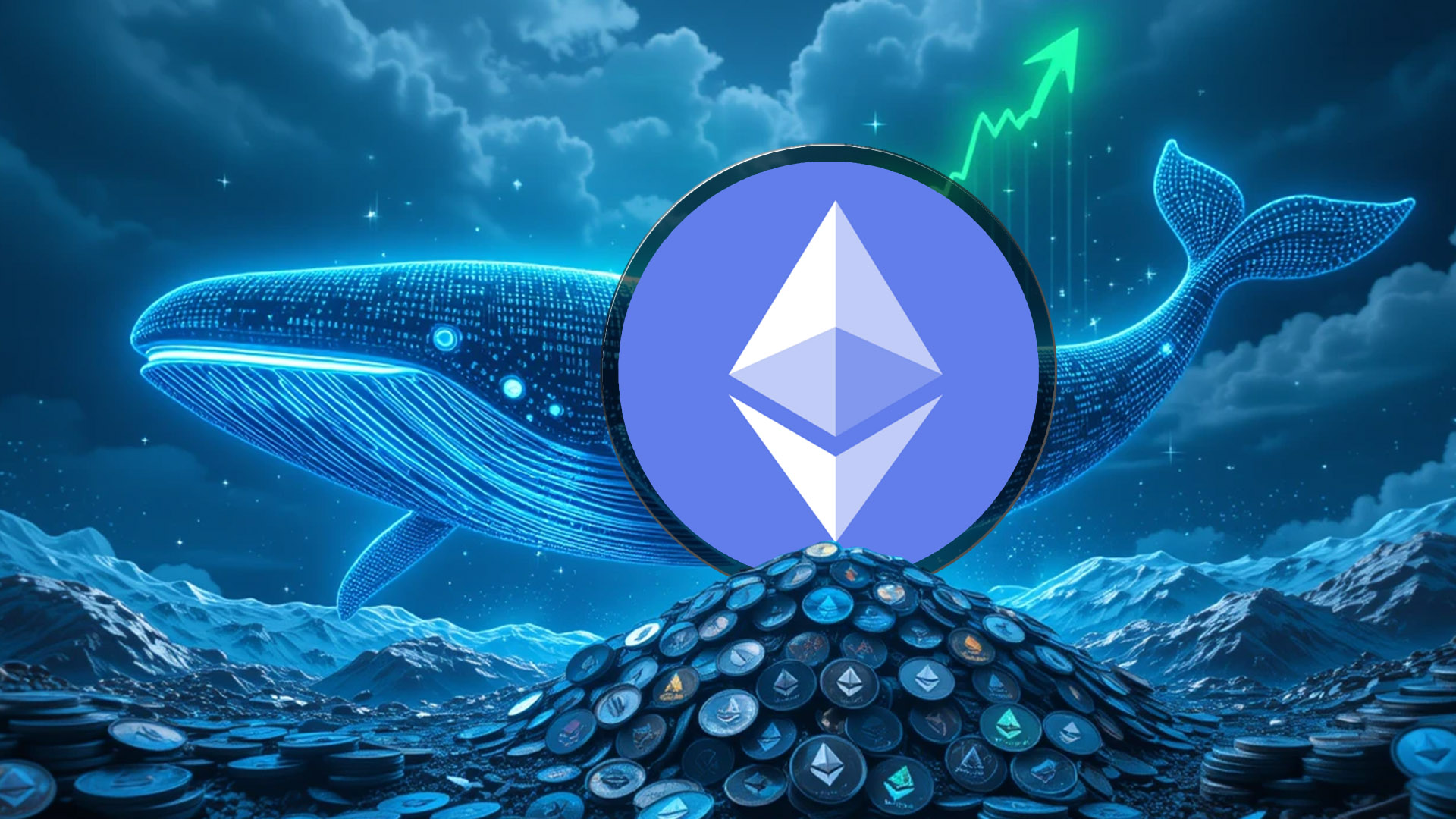 ETH