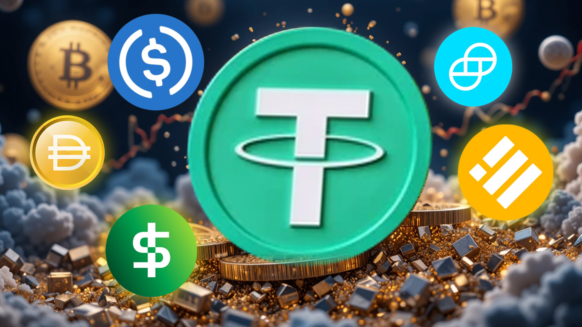 Altcoin
