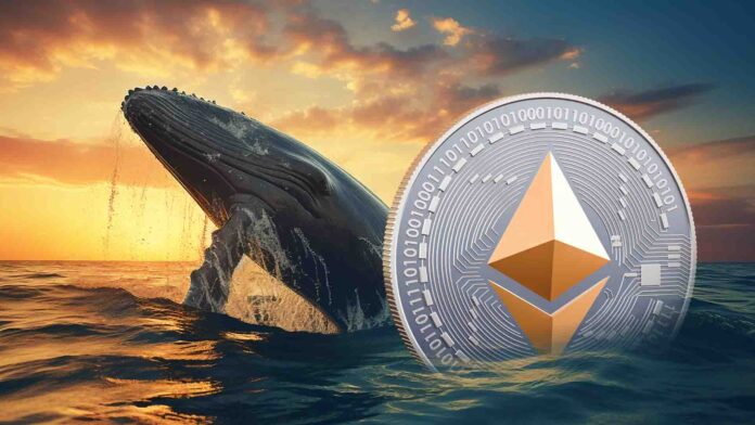 eth