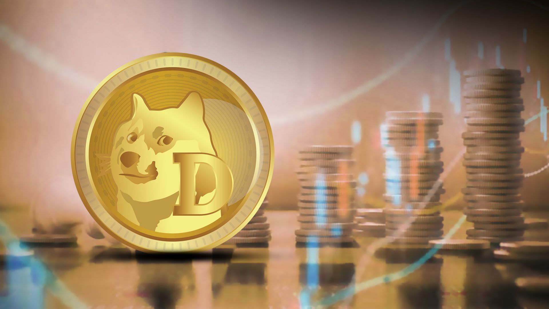 DOGE Price
