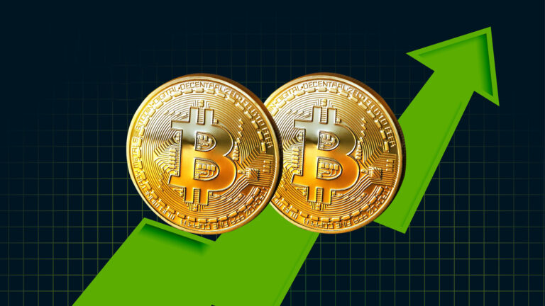 Bitcoin’s Coinbase Premium Turns Positive—Is a Mid-Term Rally Ahead?