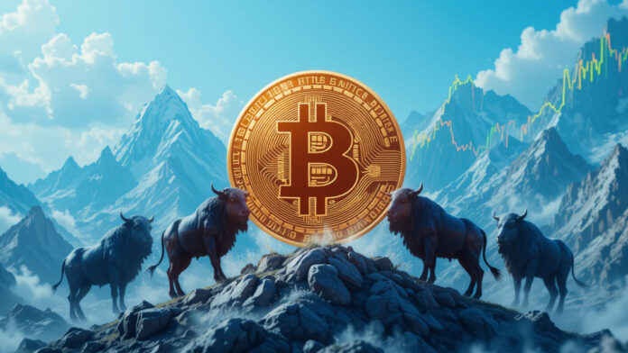 BTC