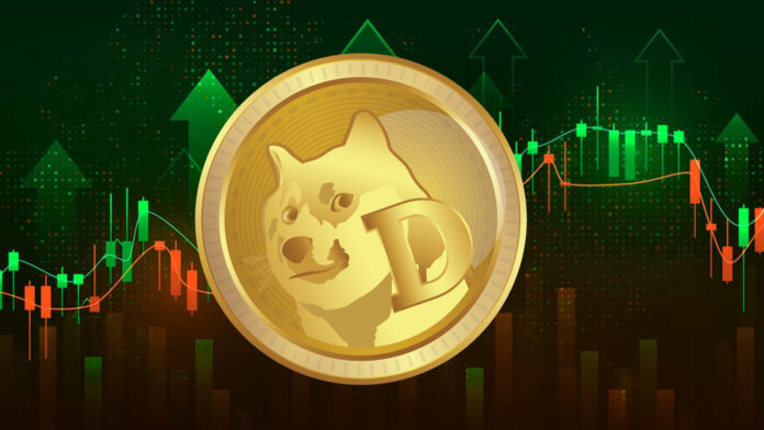 DOGE
