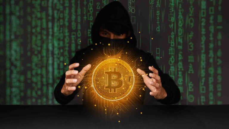 Crypto Scam in London: U.S. Tourist Drugged in Fake Uber, Loses $123K in Bitcoin and XRP