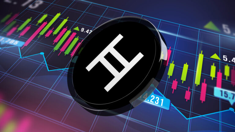HBAR Price May Hit $0.41 If It Breaks $0.27, Analysts Suggest