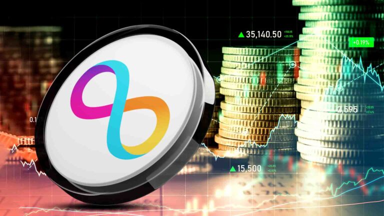 Where Is Internet Computer (ICP) Price Headed Next?