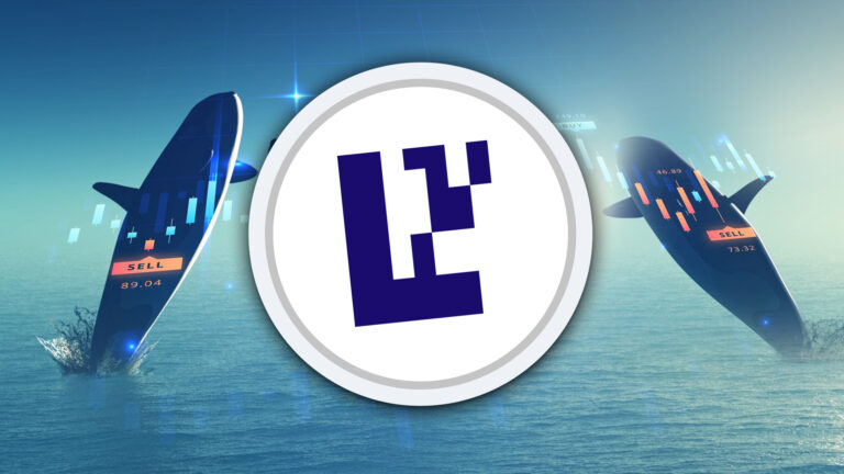 Will Price React as EigenLayer Whale Adds Liquidity Out of Range?