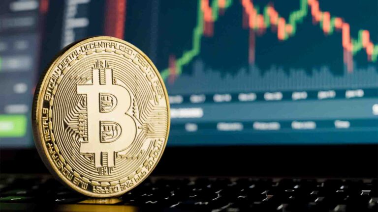 Bitcoin’s Buyer Dominance Remains High: How Far Up Can It Go?