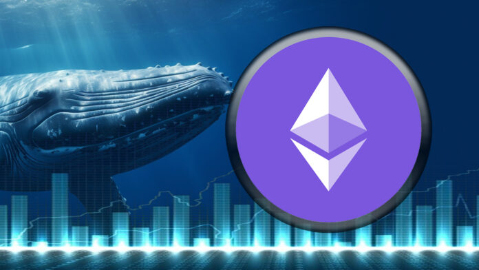 ETH