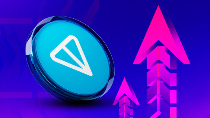 Toncoin