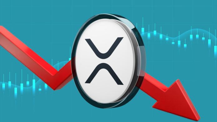XRP
